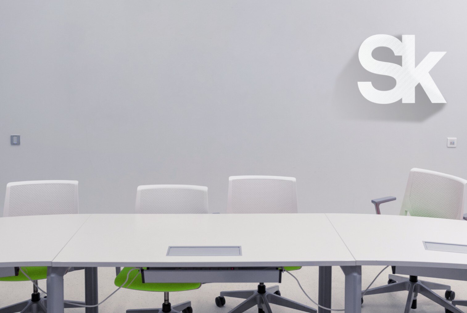 Экспериментальные правовые режимы. Что улучшить в регулировании?