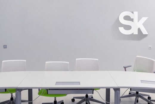 Экспериментальные правовые режимы. Что улучшить в регулир...