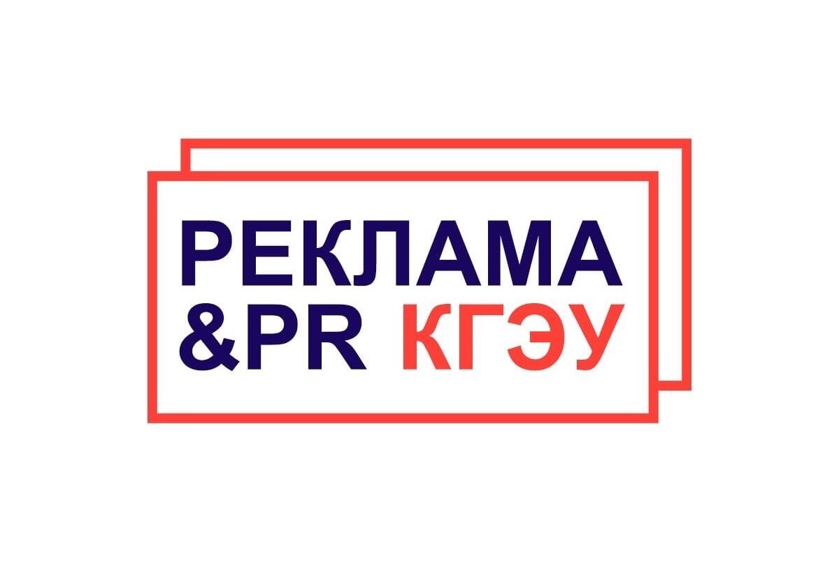 Весёлые истории о проектах