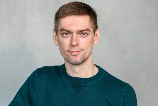 Школа управления для предпринимателей