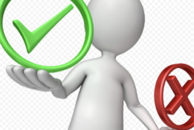 Стратегическая сессия (совещание)