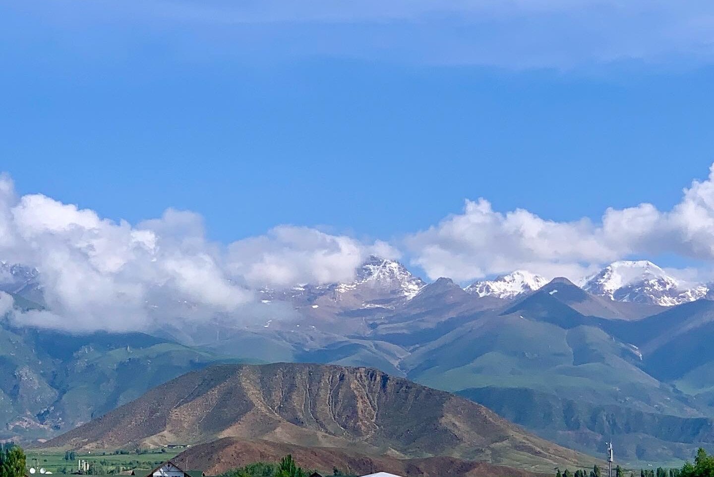 ФОРУМ: ПРОРЫВ! КАК ПОБЕДИТЬ СТАРЕНИЕ? ОТ ТЕОРИИ К ПРАКТИКЕ