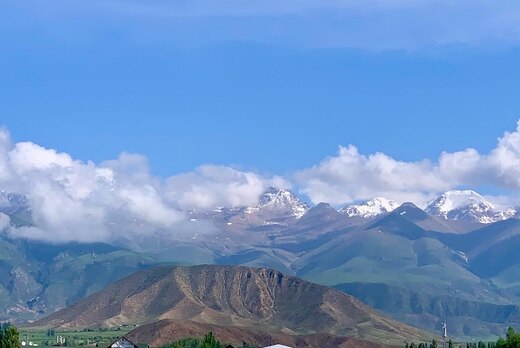ФОРУМ: ПРОРЫВ! КАК ПОБЕДИТЬ СТАРЕНИЕ? ОТ ТЕОРИИ К ПРАКТИК...