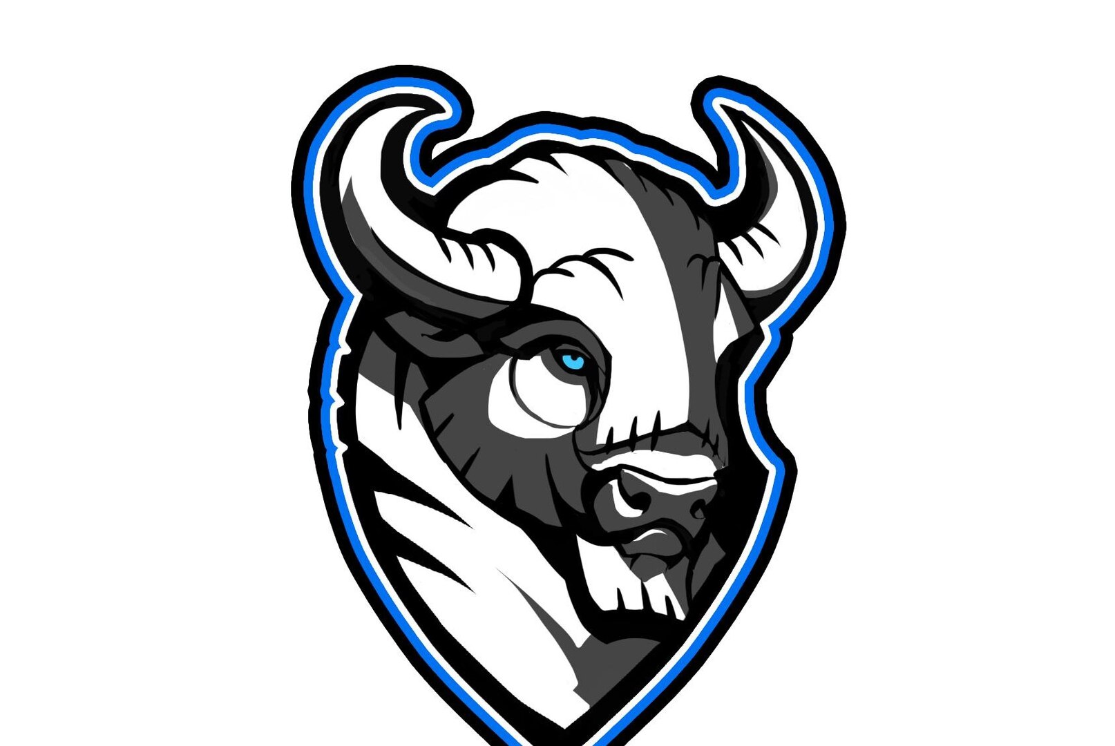 Встреча 7 потока Акселератора Б8