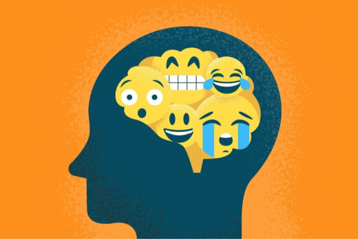 Тренинг "Эмоциональный интеллект"