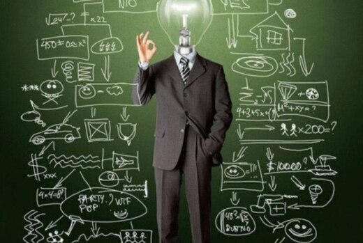 Мастер-класс: "Как предпринимателю сохранять ресурсное со...