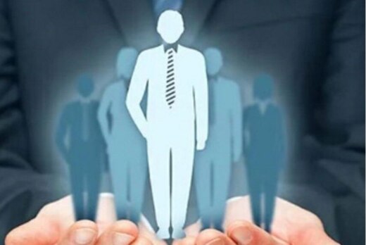 "Подбор персонала: куда бежать, где искать и как найти ну...