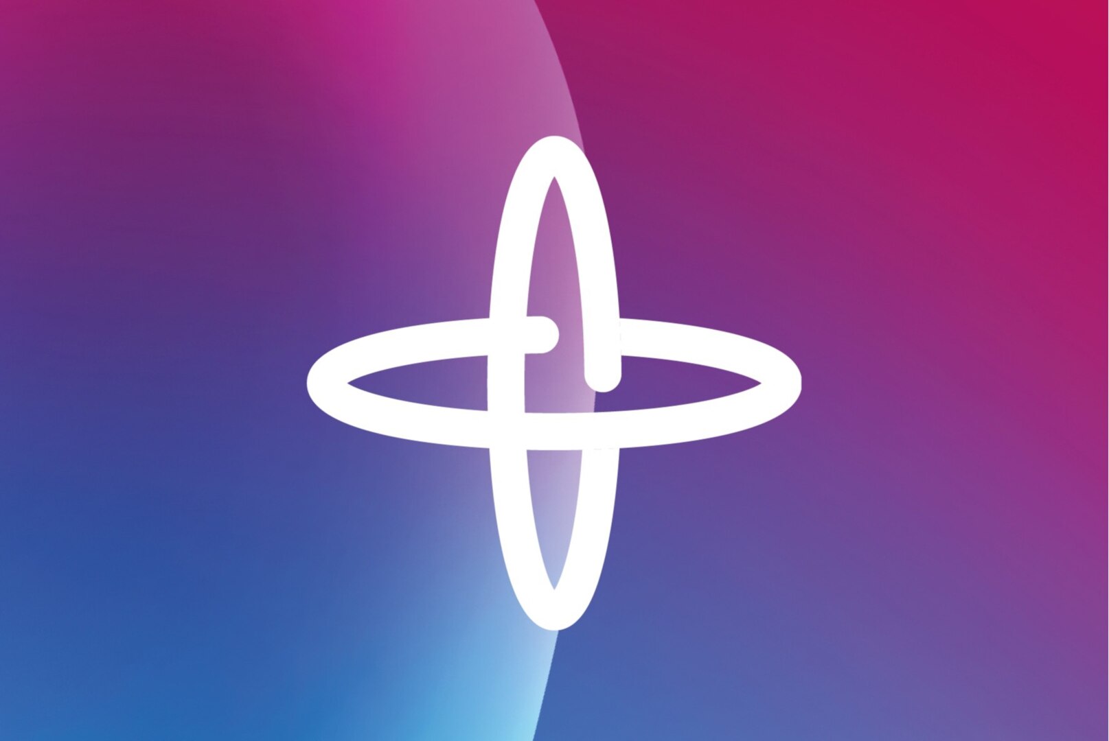 Сессия стратегического планирования ГУАП «Дополнительное профессиональное образование»