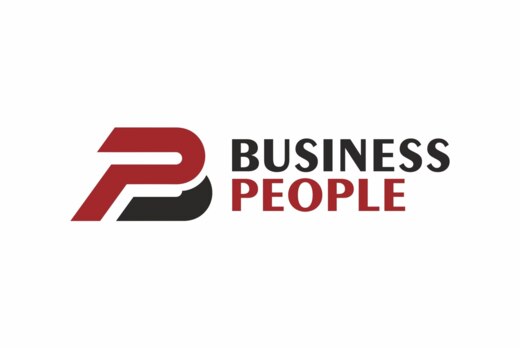 «РОЛЬ HR В УСЛОВИЯХ ТРАНСФОРМАЦИИ БИЗНЕСА» ДЛЯ СОБСТВЕННИ...