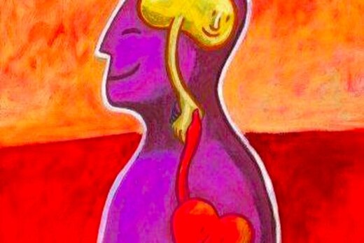 "Дружим с телом" (РПП: признаки, причины, восстановление)...