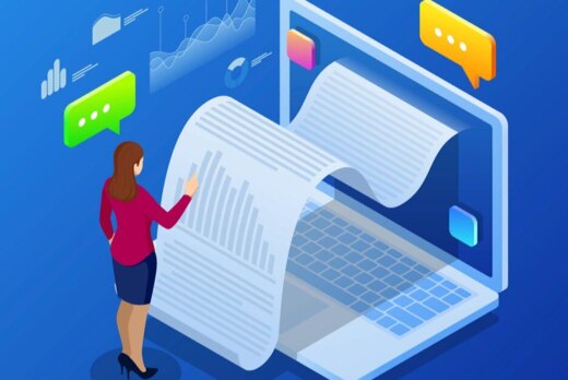 Студенческая конференция "Современные тенденции развития...