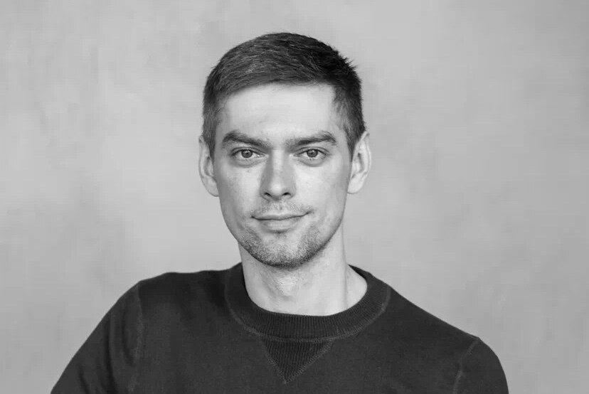 Школа управления для предпринимателей