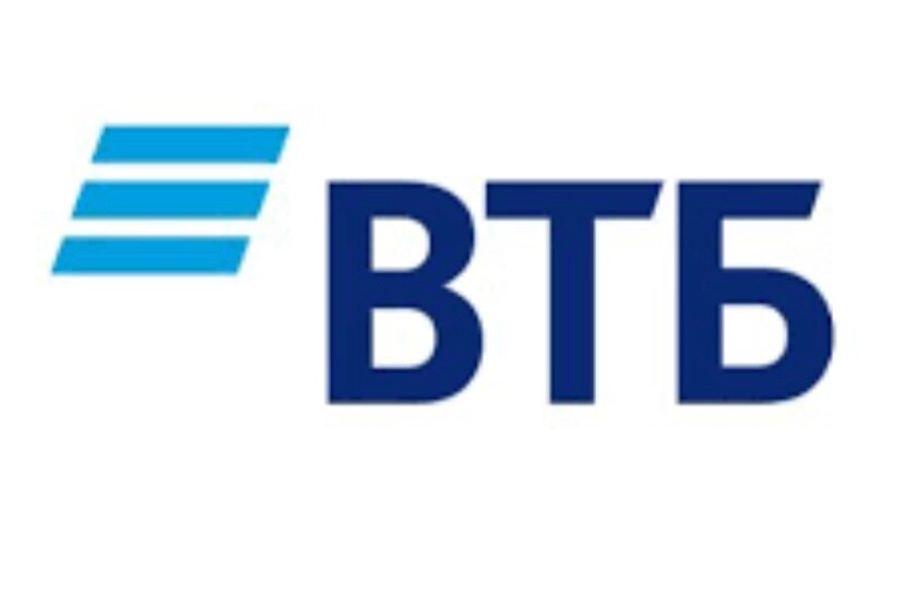 Мероприятие для партнеров