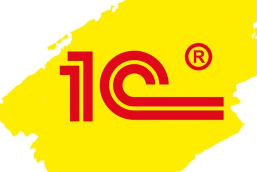 Развитие компетенции Ворлдскиллс "ИТ-решения для бизнеса...