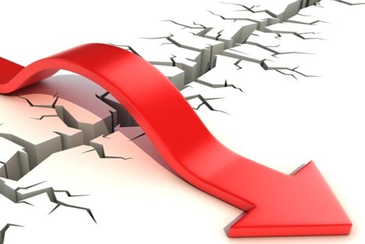 Инвесторы и рынок ценных бумаг в условиях санкций: пути р...