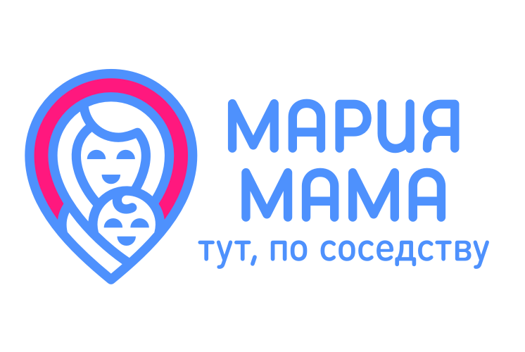 "Школа первой помощи детям"