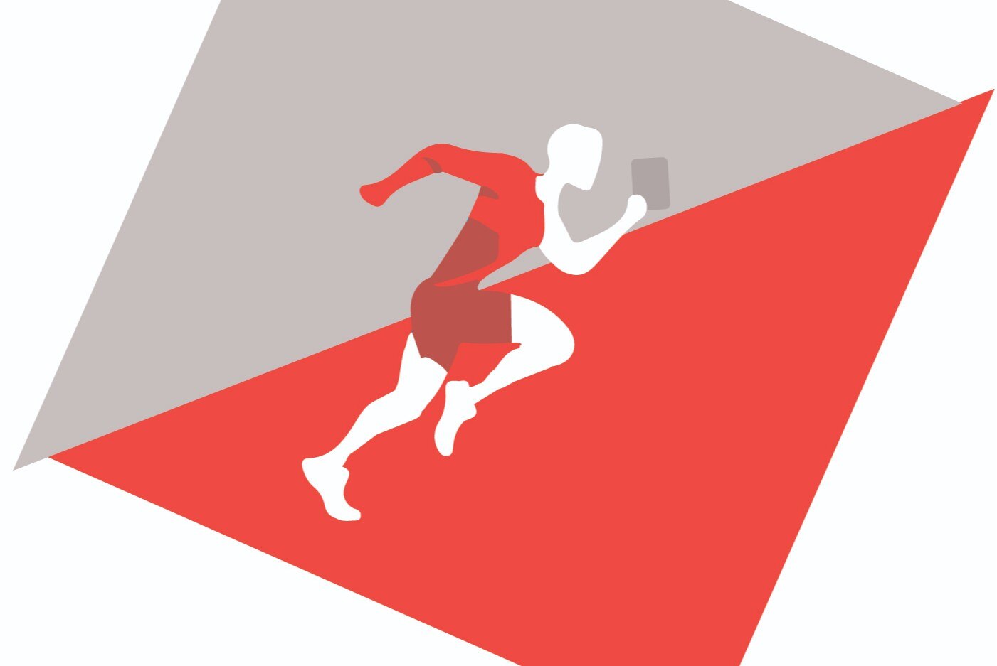 Первенство России и Всероссийские соревнования по спортивному ориентированию