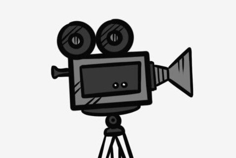 Как снимать видео для ВК