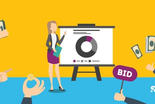 Как сделать хороший питч: лайфхаки идеального питча