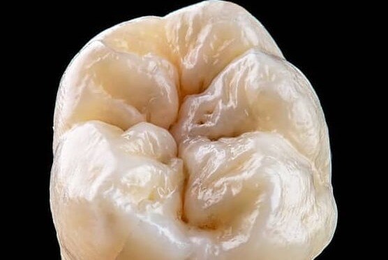 Стоматологический клуб