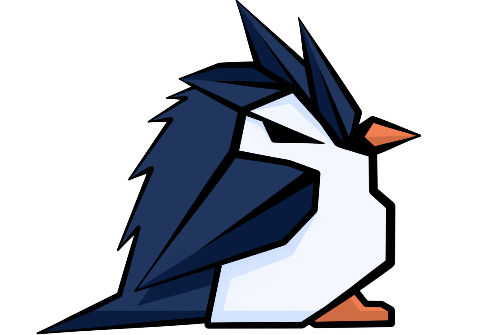 Итоговый сбор PINGwin