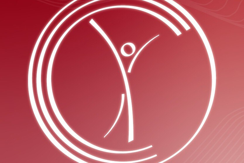 Панельная дискуссия с кандидатами в общую квоту ОСС