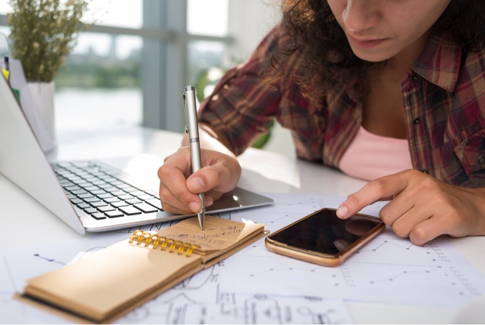 Как получить статус самозанятого и кому подходит