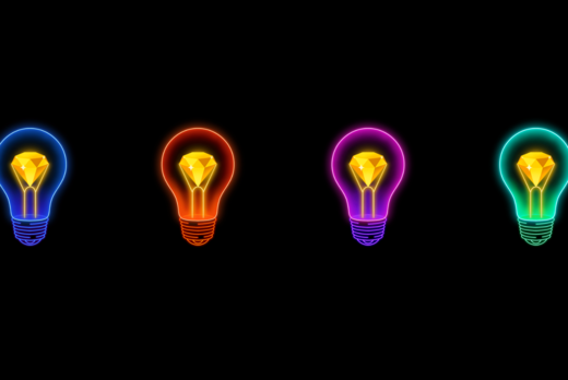 TON Просвещение