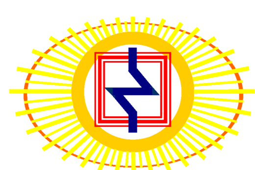 Форсайт-сессия в рамках семинара для начальников участков...