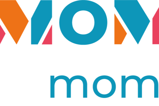 Лекция PR-директора CМИ Моменты