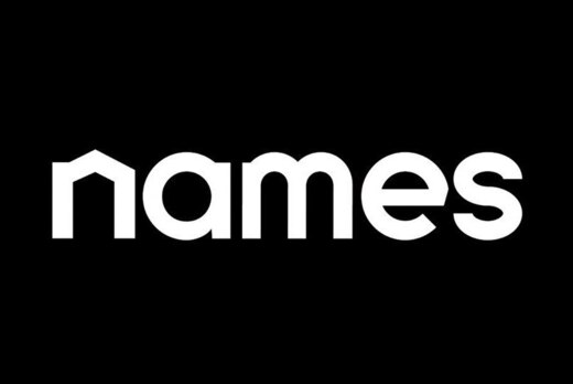 Концентрат. 3 дневный интенсив по созданию и развитию биз...