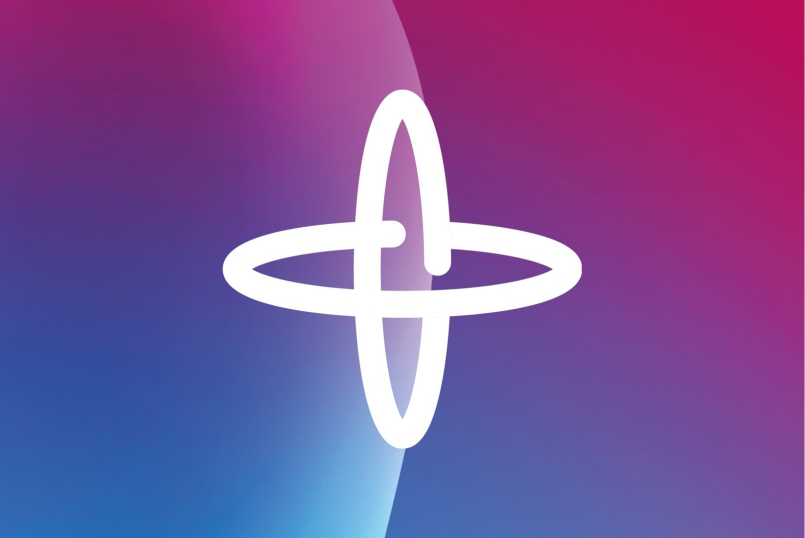 Сессия стратегического планирования ГУАП «Дополнительное профессиональное образование»