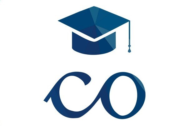 Итоговое собрание Совета обучающихся