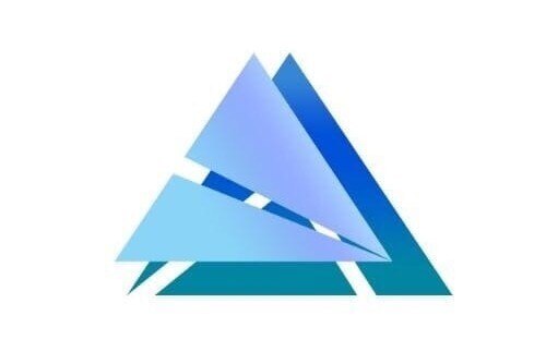 Обучающий семинар "Добронавигатор как инструмент социальн...