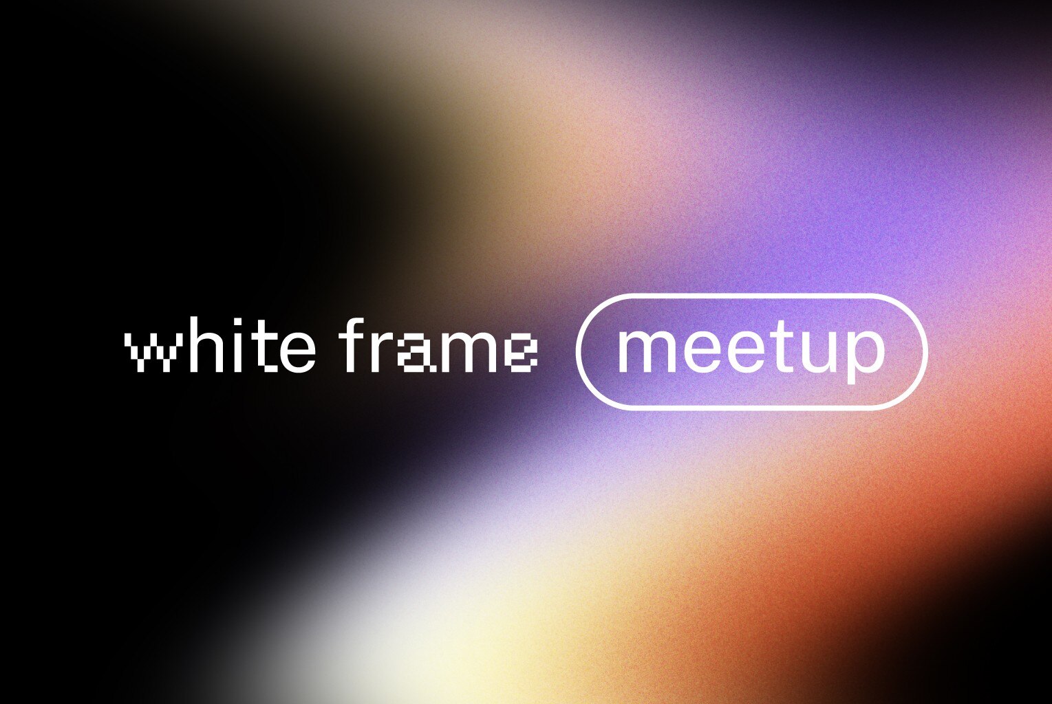 Регулирование криптовалюты в Республике Татарстан. Криптополигон.