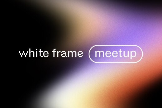 Регулирование криптовалюты в Республике Татарстан. Крипто...