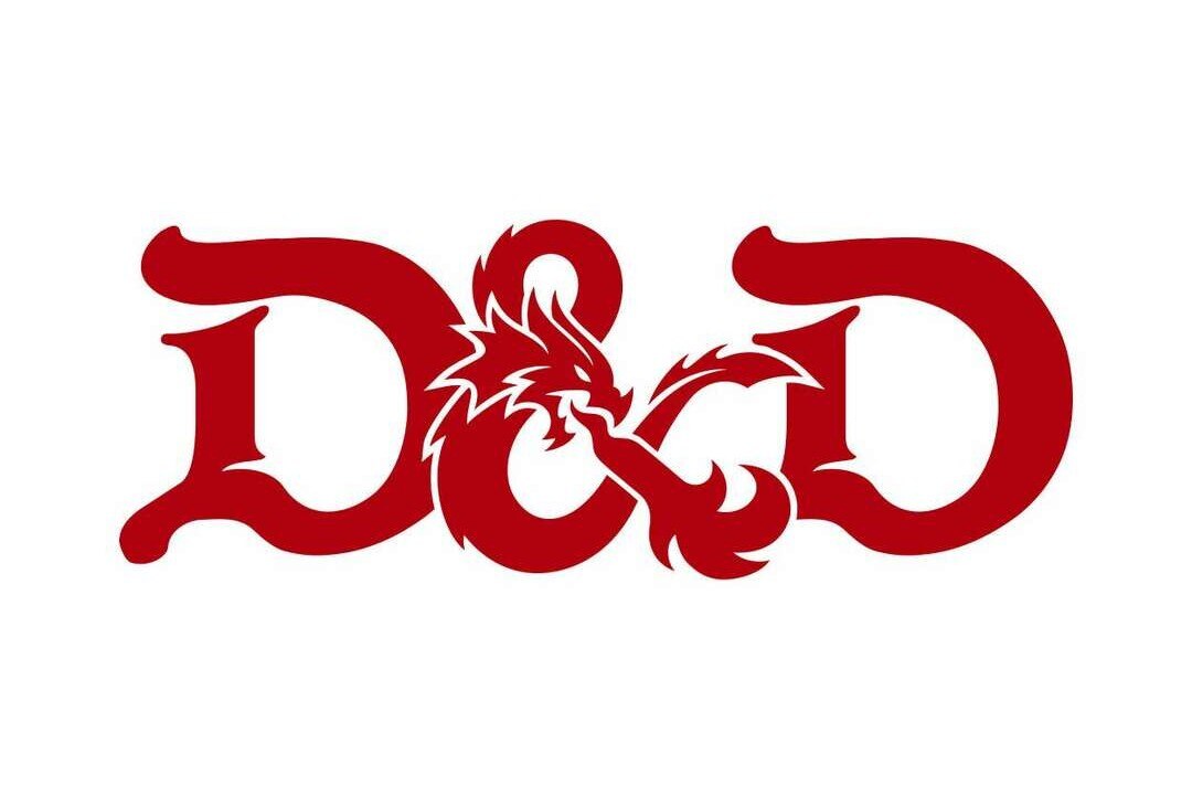 Встреча клуба настольных игр "Dice&Magic"