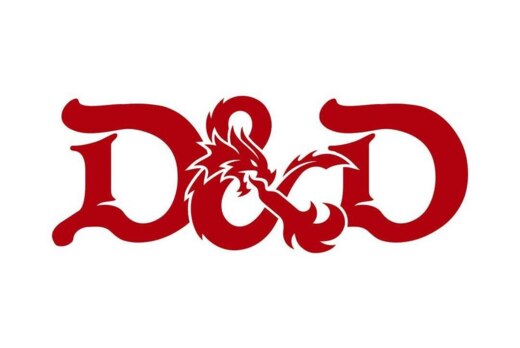 Встреча клуба настольных игр "Dice&Magic"