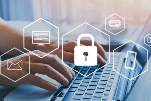 Особенности соблюдения законодательства о защите персонал...