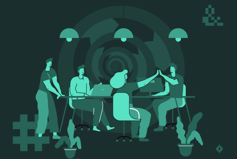 Займы, кредиты для селлеров маркетплейсов.