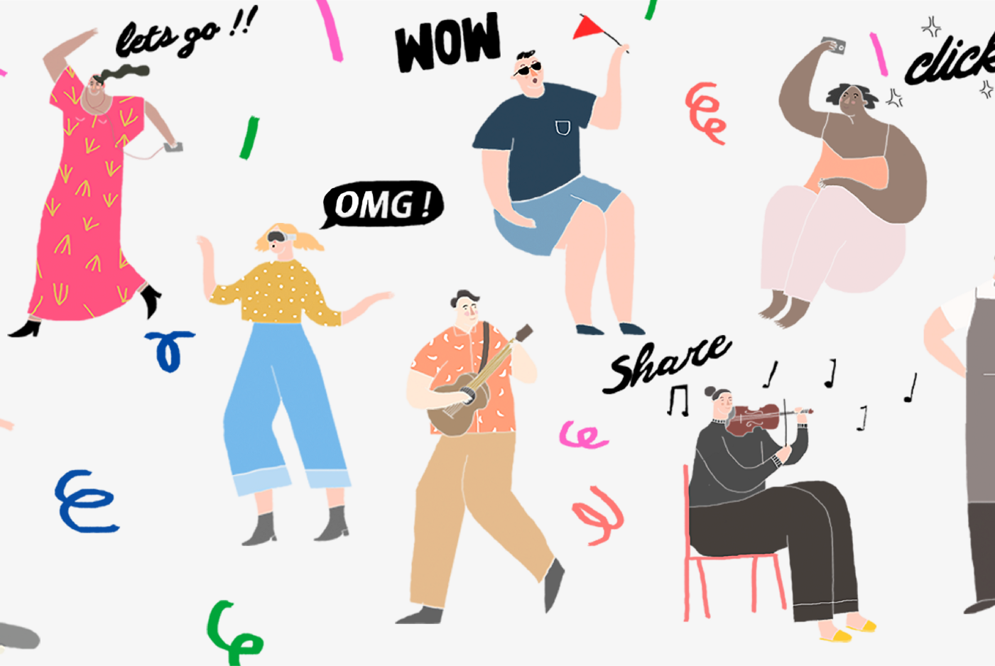 "Маркетинг впечатлений"