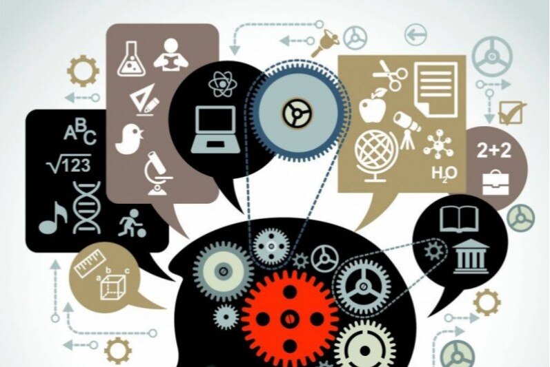 Открытие бизнеса. Как не бояться начать.