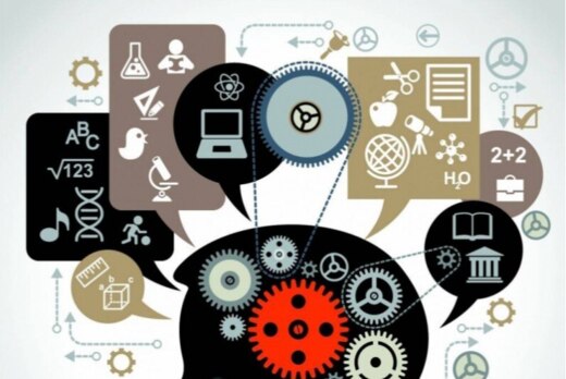 Открытие бизнеса. Как не бояться начать.