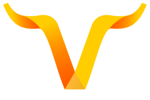 Russian Guix Meetup #1