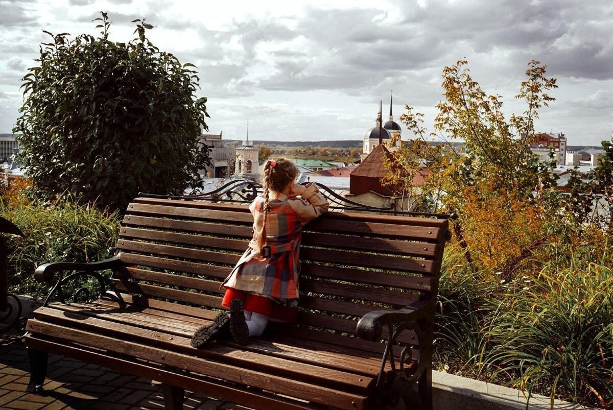 Презентация программ туроператоров Томской области для участников пресс-тура из Татарстана