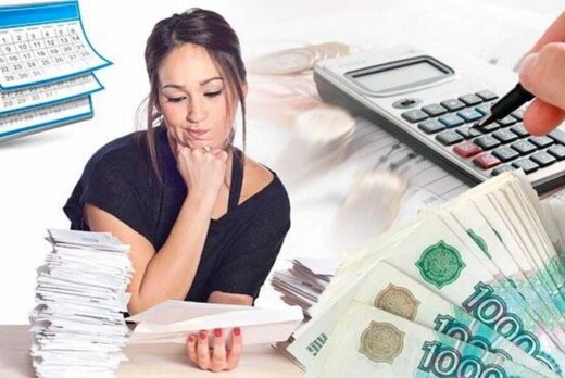 ВОРКШОП «САМОЗАНЯТЫЕ В ВОПРОСАХ И ОТВЕТАХ»