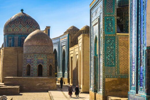 Вебинар: "Особенности ведения бизнеса и секреты эффективн...