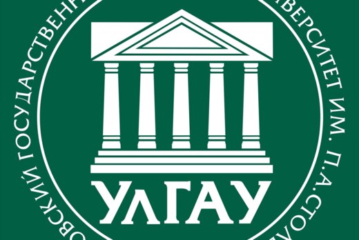 Startup как ВКР