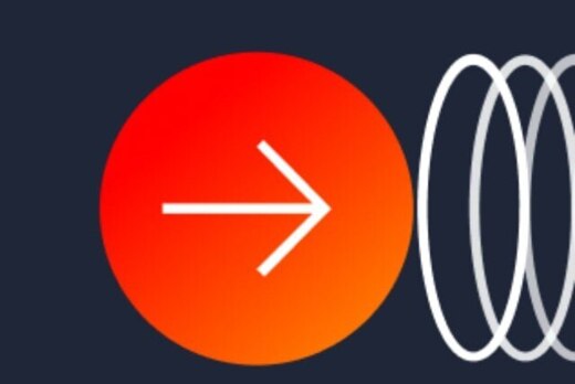 #предакселераторвсетиТК22 Мастер- класс "Геоинформационн...