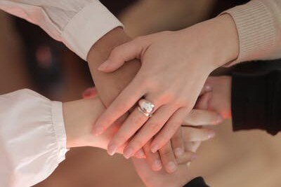 Встреча - знакомство. Клуб САМОПОЗНАНИЯ.